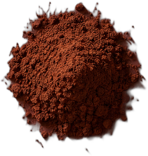Cocoa