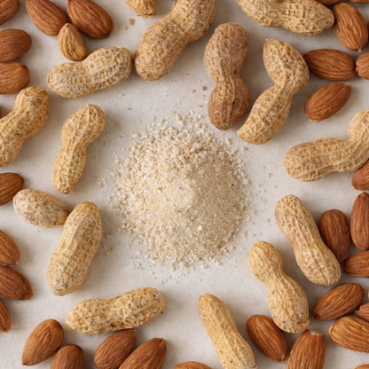 10-Pack Peanut Butter Protein