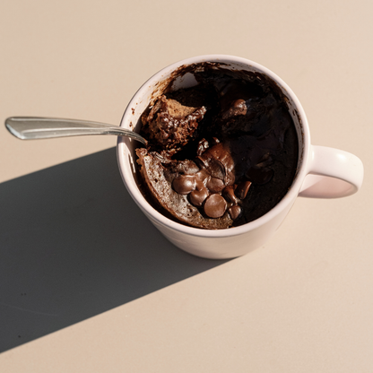 10-Pack Chocolate Protein