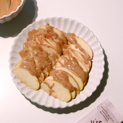 10-Pack Peanut Butter Protein