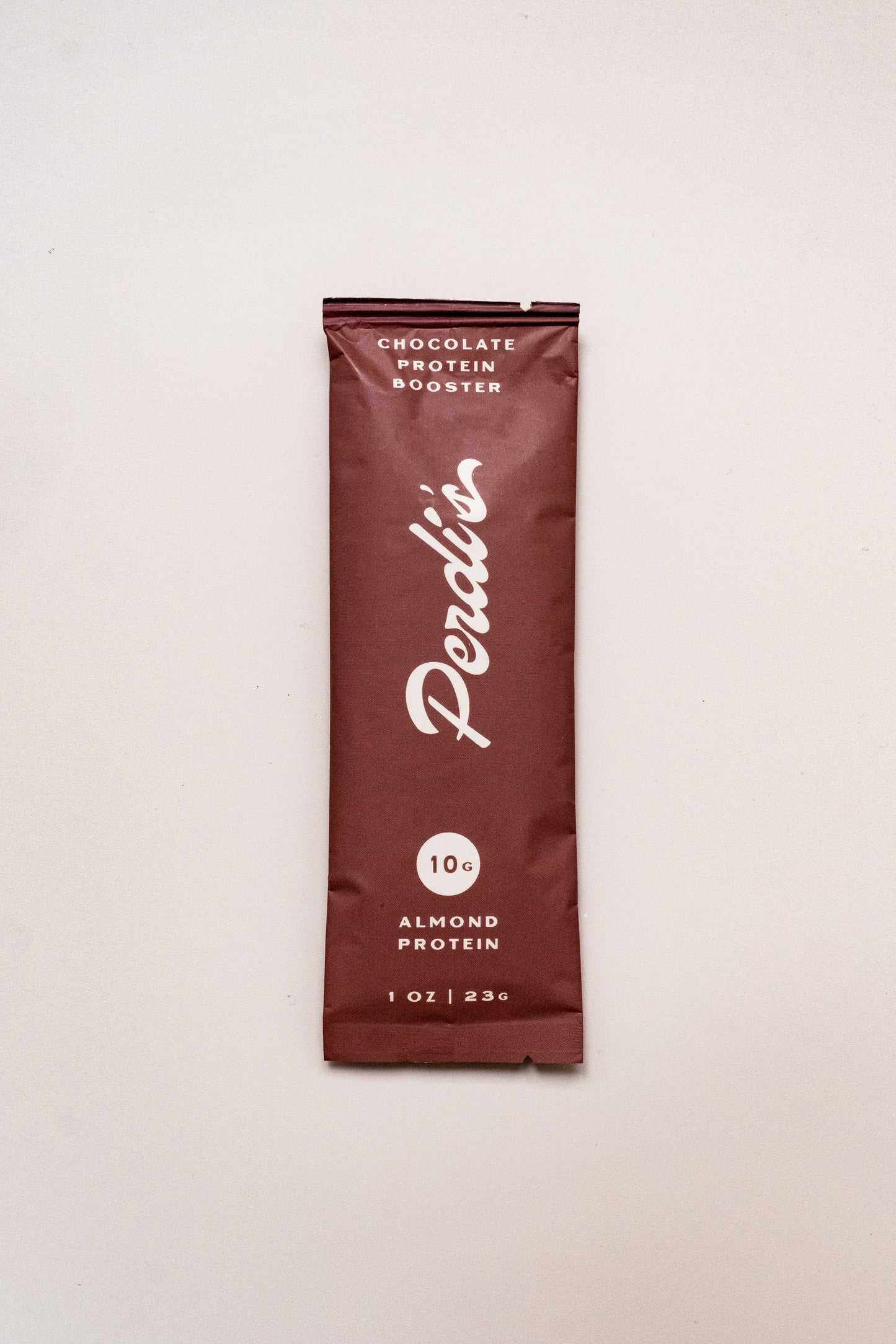 12-Pack Chocolate Protein