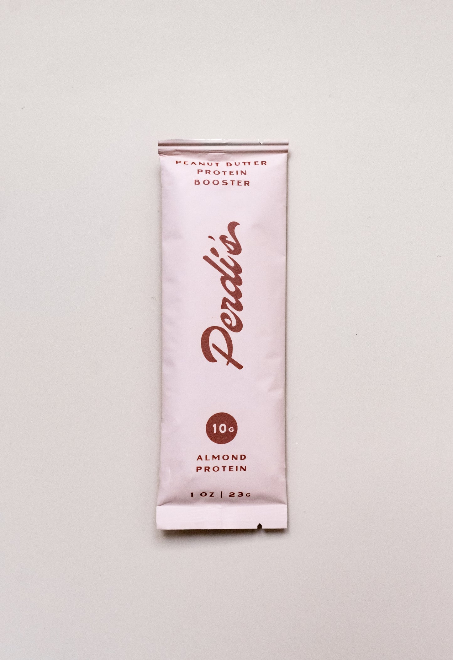 12-Pack Peanut Butter Protein