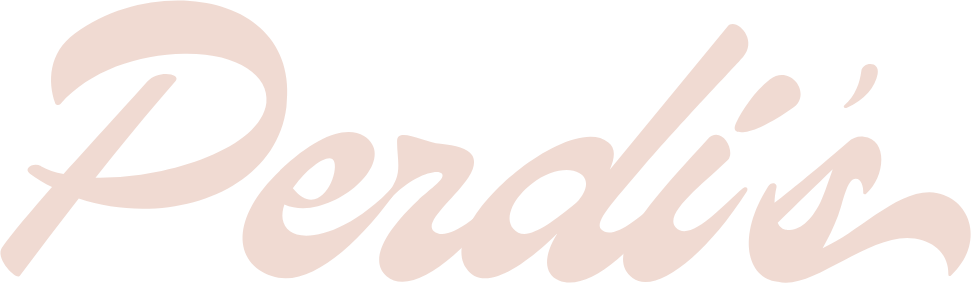 Perdi's