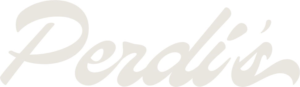 Perdi's