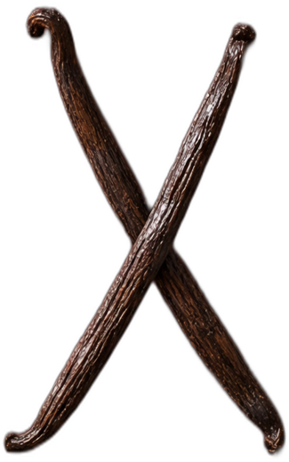Vanilla